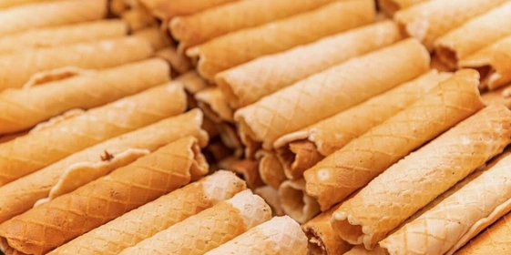 В компании считают, что секретом успеха этого десерта является любимый с&nbsp;детства вкус и&nbsp;ручная работа при&nbsp;создании каждого изделия