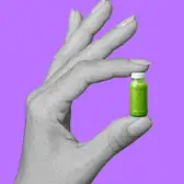 Вам нужен детокс? Разбираемся вместе с&nbsp;экспертом