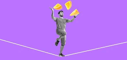 Вам нужен детокс? Разбираемся вместе с&nbsp;экспертом