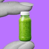 Вам нужен детокс? Разбираемся вместе с&nbsp;экспертом