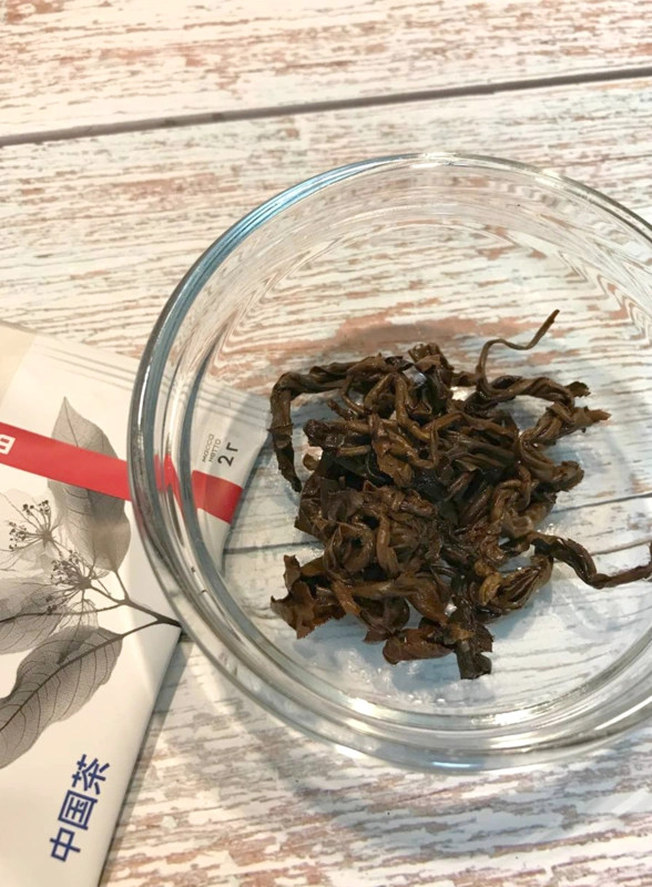 Пробуем сами: та самая «Дофаминовая гора», апельсиновый квас и&nbsp;ещё 5 новинок