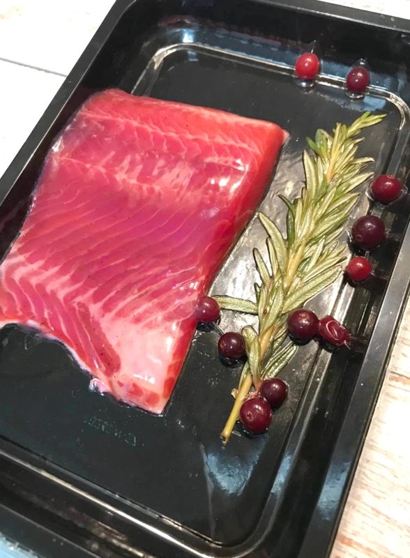 Пробуем сами: та самая «Дофаминовая гора», апельсиновый квас и&nbsp;ещё 5 новинок