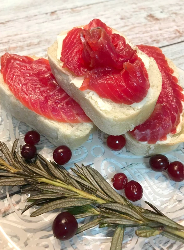 Пробуем сами: та самая «Дофаминовая гора», апельсиновый квас и&nbsp;ещё 5 новинок