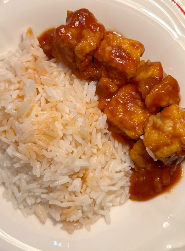 Пробуем сами: та самая «Дофаминовая гора», апельсиновый квас и&nbsp;ещё 5 новинок