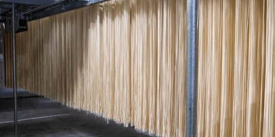 Сушка близка к&nbsp;традиционной в&nbsp;Китае сушке на&nbsp;солнце: она медленная и&nbsp;равномерная