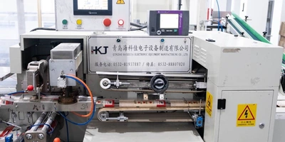 Азиатская лапша — соба и&nbsp;удон — подходит для&nbsp;различных блюд