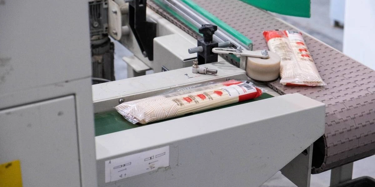 За счёт своей пористой структуры она отлично впитывает в&nbsp;себя аромат приправ и&nbsp;соусов