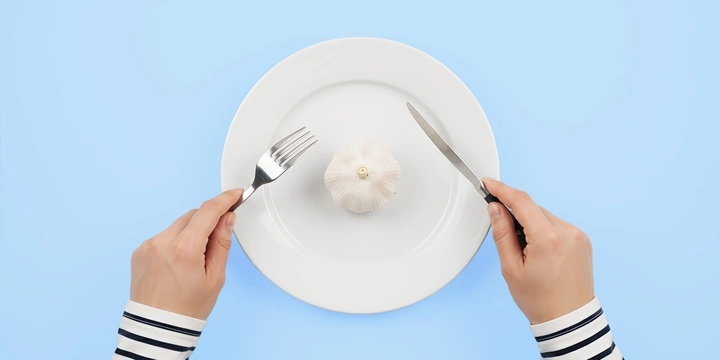 Правда ли, что чеснок помогает при&nbsp;простуде и&nbsp;гриппе