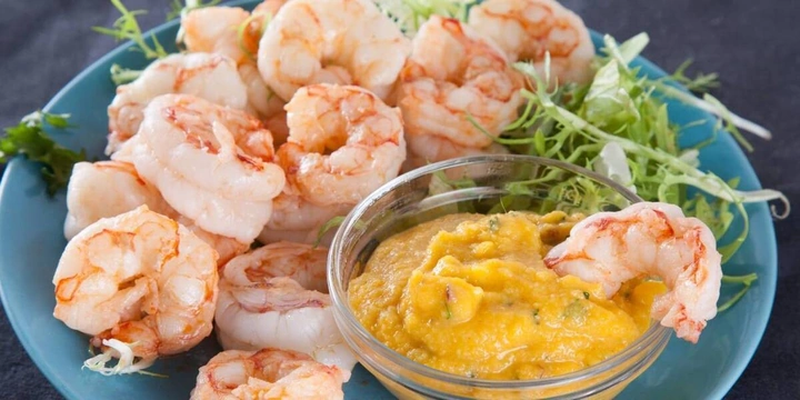 Когда красивое — вкусно: 14 простых рецептов для&nbsp;романтического ужина