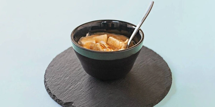 Когда красивое — вкусно: 14 простых рецептов для&nbsp;романтического ужина