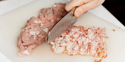 Как сделать бургеры в&nbsp;домашних условиях: рецепты котлет, соусов и&nbsp;советы кулинаров