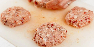 Как сделать бургеры в&nbsp;домашних условиях: рецепты котлет, соусов и&nbsp;советы кулинаров