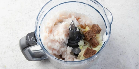 Как сделать бургеры в&nbsp;домашних условиях: рецепты котлет, соусов и&nbsp;советы кулинаров