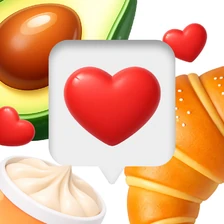 Как работает скидка 20 % на&nbsp;Любимый продукт в&nbsp;феврале