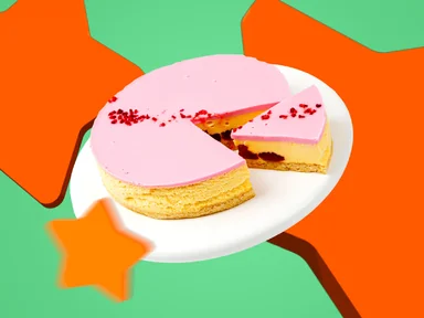 Стали лучше в&nbsp;январе: доработали по&nbsp;вашим отзывам продукты и&nbsp;готовые блюда