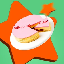 Стали лучше в&nbsp;январе: доработали по&nbsp;вашим отзывам продукты и&nbsp;готовые блюда