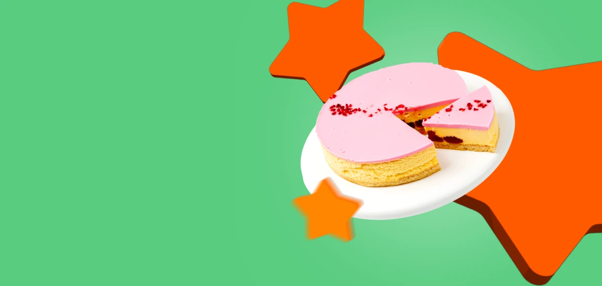 Стали<br>лучше