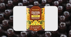 А сбитень кто будет пить, Пушкин? Как мы ездили на&nbsp;производство в&nbsp;деревню под&nbsp;Псковом