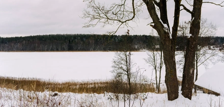 А сбитень кто будет пить, Пушкин? Как мы ездили на&nbsp;производство в&nbsp;деревню под&nbsp;Псковом