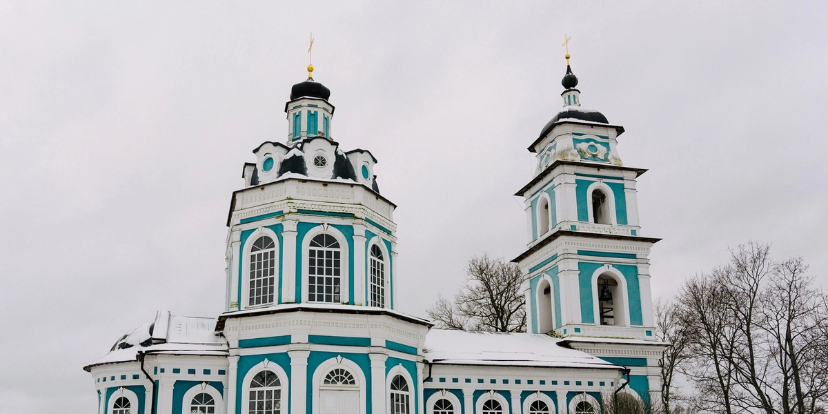 А сбитень кто будет пить, Пушкин? Как мы ездили на&nbsp;производство в&nbsp;деревню под&nbsp;Псковом