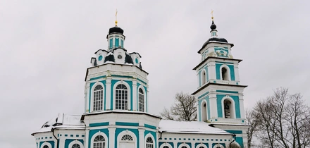 А сбитень кто будет пить, Пушкин? Как мы ездили на&nbsp;производство в&nbsp;деревню под&nbsp;Псковом