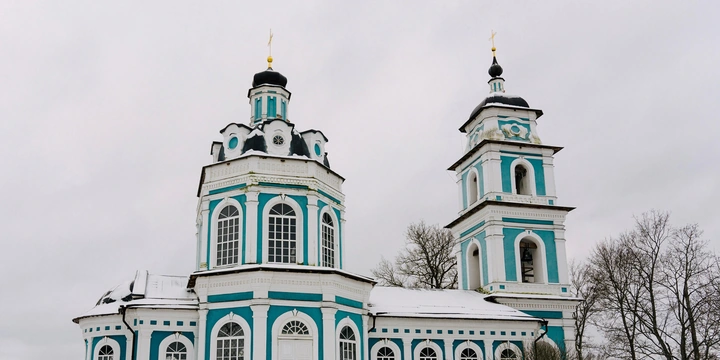 А сбитень кто будет пить, Пушкин? Как мы ездили на&nbsp;производство в&nbsp;деревню под&nbsp;Псковом