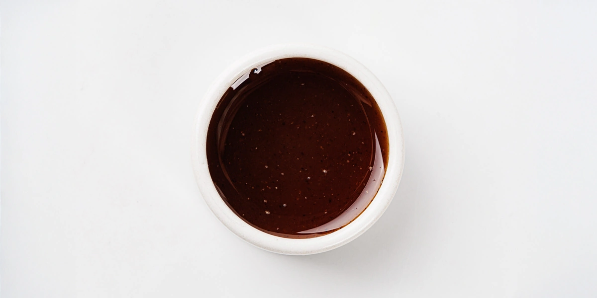 А сбитень кто будет пить, Пушкин? Как мы ездили на&nbsp;производство в&nbsp;деревню под&nbsp;Псковом