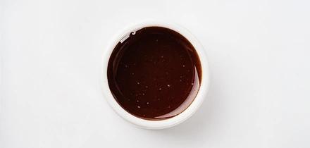 А сбитень кто будет пить, Пушкин? Как мы ездили на&nbsp;производство в&nbsp;деревню под&nbsp;Псковом