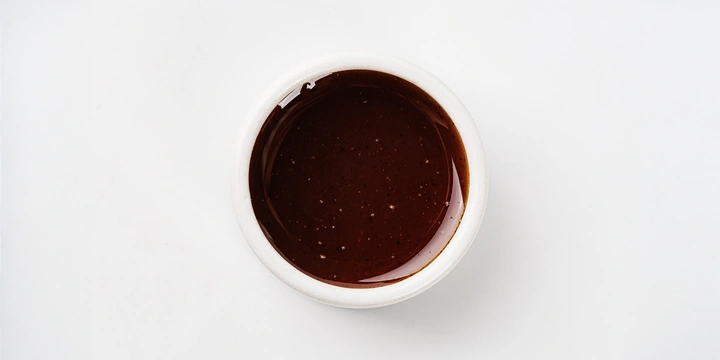 А сбитень кто будет пить, Пушкин? Как мы ездили на&nbsp;производство в&nbsp;деревню под&nbsp;Псковом