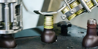 А сбитень кто будет пить, Пушкин? Как мы ездили на&nbsp;производство в&nbsp;деревню под&nbsp;Псковом