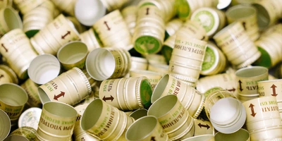 А сбитень кто будет пить, Пушкин? Как мы ездили на&nbsp;производство в&nbsp;деревню под&nbsp;Псковом