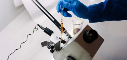 А сбитень кто будет пить, Пушкин? Как мы ездили на&nbsp;производство в&nbsp;деревню под&nbsp;Псковом