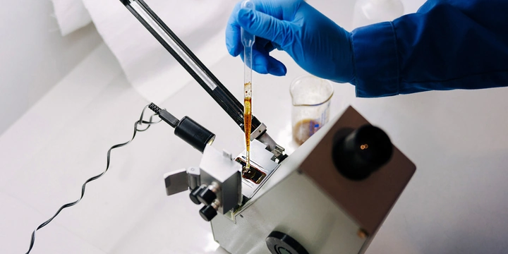 А сбитень кто будет пить, Пушкин? Как мы ездили на&nbsp;производство в&nbsp;деревню под&nbsp;Псковом