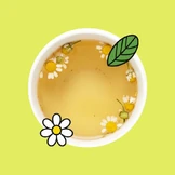 Правда ли, что ромашковый чай очень полезный, поможет уснуть и&nbsp;успокоиться