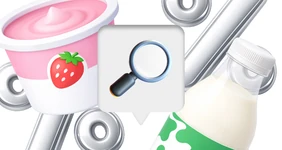 Начните год с&nbsp;чистого состава