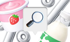 Что такое чистый состав во&nbsp;ВкусВилле и&nbsp;как мы его обеспечиваем