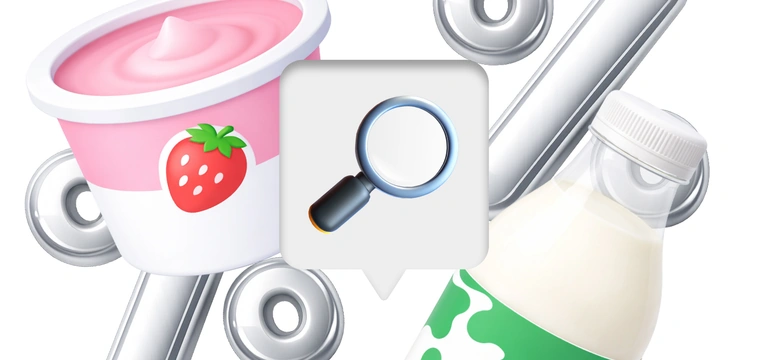 Что такое чистый состав во&nbsp;ВкусВилле и&nbsp;как мы его обеспечиваем