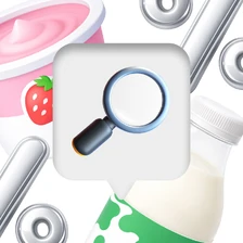 Начните год с&nbsp;чистого состава