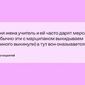 Марципан: что это такое и&nbsp;почему одни его любят, а другие ненавидят