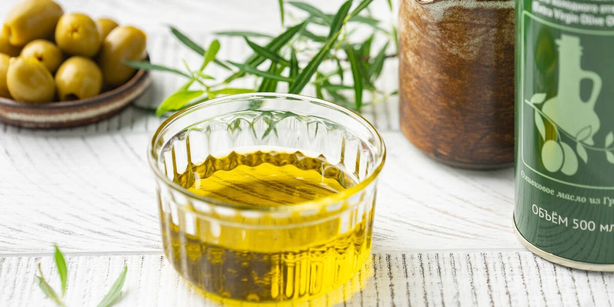 Оливковое масло ВкусВилл: отзывы, рецепты, мнения экспертов