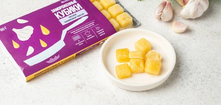 Оливковое масло ВкусВилл: отзывы, рецепты, мнения экспертов