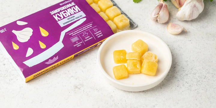 Оливковое масло ВкусВилл: отзывы, рецепты, мнения экспертов