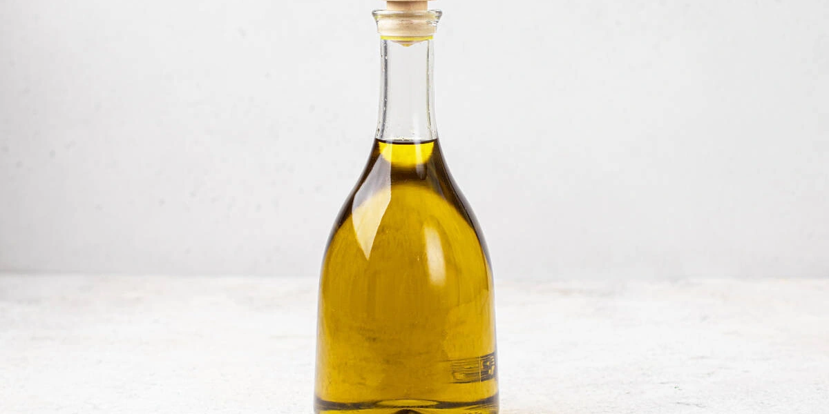 Оливковое масло ВкусВилл: отзывы, рецепты, мнения экспертов