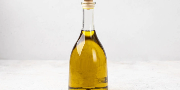 Оливковое масло ВкусВилл: отзывы, рецепты, мнения экспертов