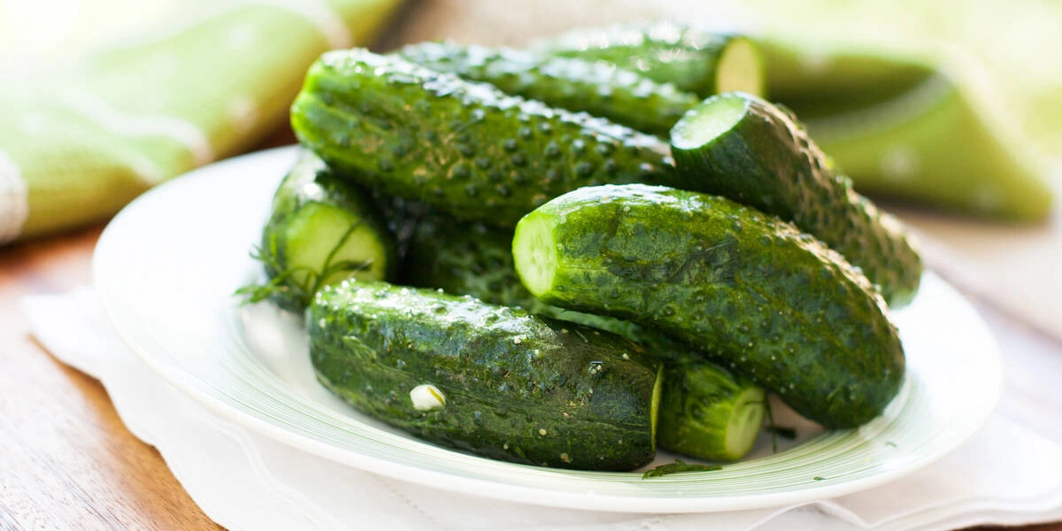 Закуски без&nbsp;мяса: лёгкие рецепты для&nbsp;пикника и&nbsp;дачной вечеринки