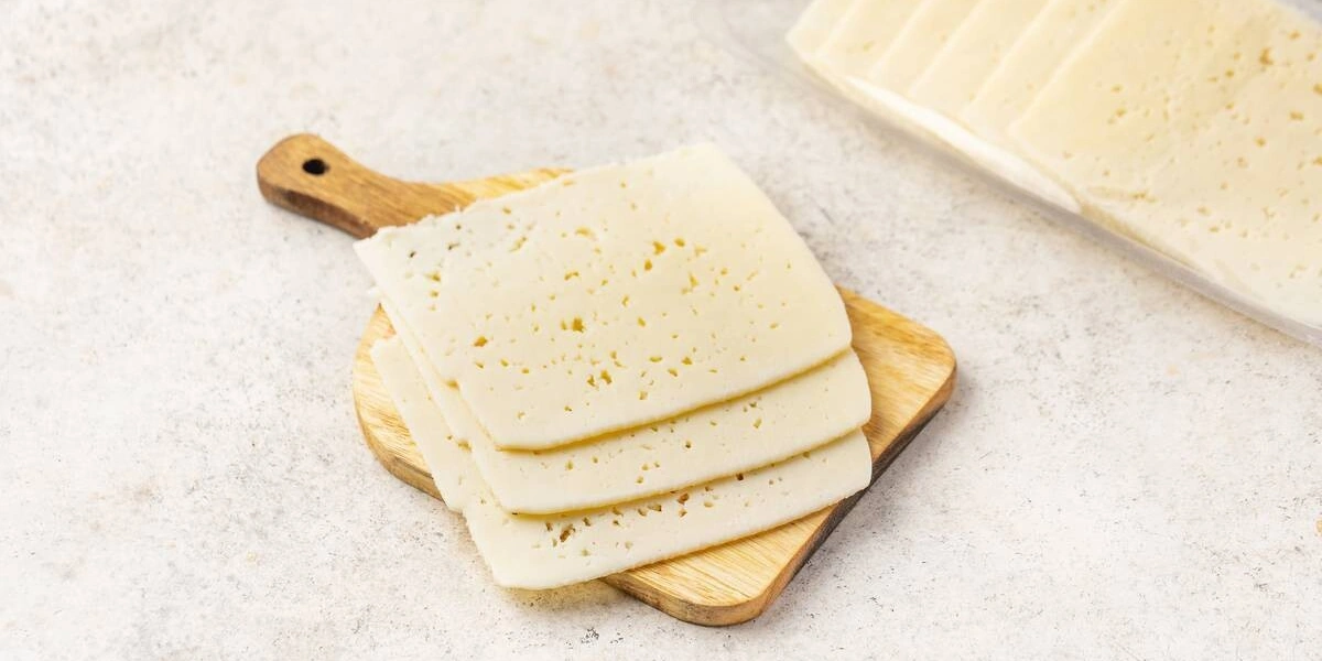 Еда в&nbsp;дорогу: путешествуем вкусно и&nbsp;с&nbsp;комфортом