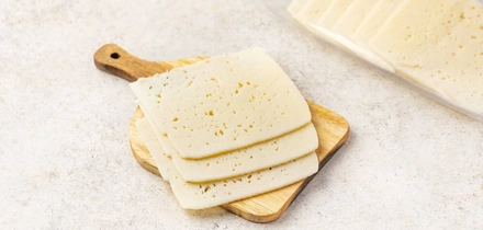 Еда в&nbsp;дорогу: путешествуем вкусно и&nbsp;с&nbsp;комфортом