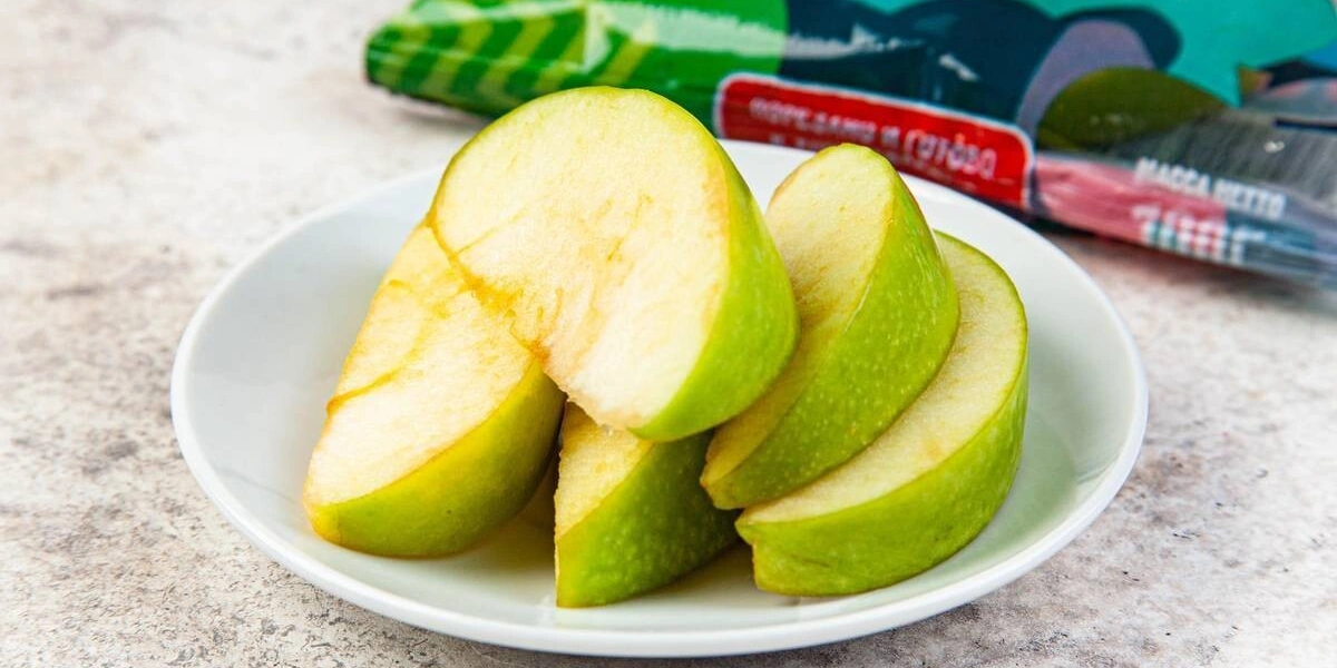 Еда в&nbsp;дорогу: путешествуем вкусно и&nbsp;с&nbsp;комфортом