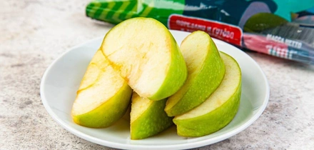 Еда в&nbsp;дорогу: путешествуем вкусно и&nbsp;с&nbsp;комфортом