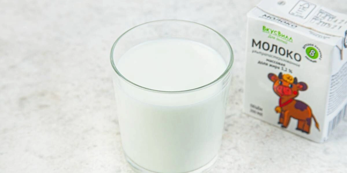 Еда в&nbsp;дорогу: путешествуем вкусно и&nbsp;с&nbsp;комфортом